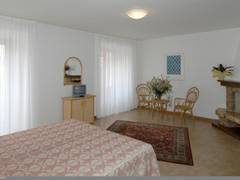 Zimmerbild 14