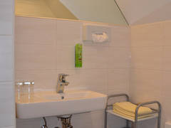 Zimmerbild 10