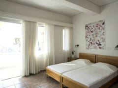 Zimmerbild 5