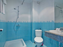 Zimmerbild 1
