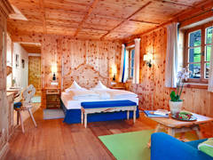 Zimmerbild 2