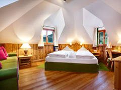 Zimmerbild 3