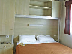 Zimmerbild 13