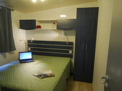 Zimmerbild 7