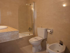 Zimmerbild 11