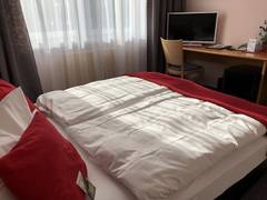 Zimmerbild 7