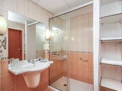 Zimmerbild 12