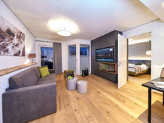 Zimmerbild 6