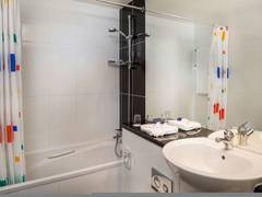 Zimmerbild 12
