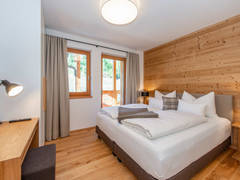 Zimmerbild 15
