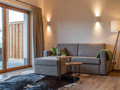 Zimmerbild 33
