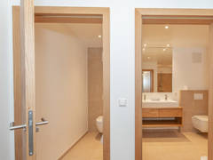 Zimmerbild 31