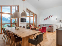 Zimmerbild 26