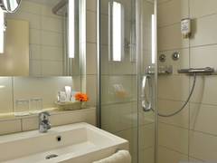 Zimmerbild 14