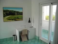 Zimmerbild 8