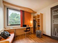 Zimmerbild 8