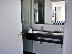 Zimmerbild 8