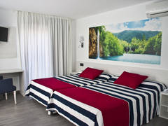 Zimmerbild 12