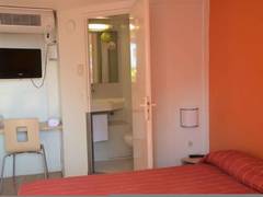 Zimmerbild 9