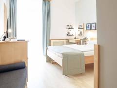 Zimmerbild 4