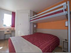 Zimmerbild 8