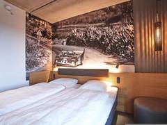Zimmerbild 6