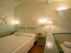 Zimmerbild 18