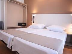 Zimmerbild 6