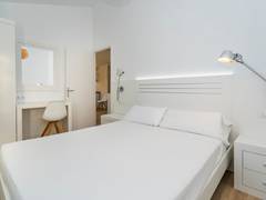Zimmerbild 2