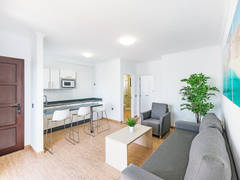 Zimmerbild 1