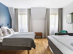 Zimmerbild 15