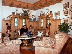 Zimmerbild 5