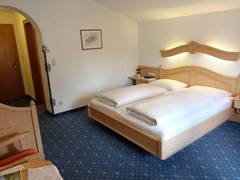Zimmerbild 13