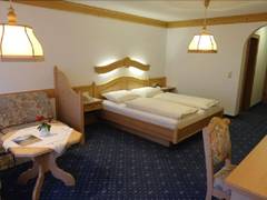 Zimmerbild 6