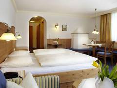 Zimmerbild 7