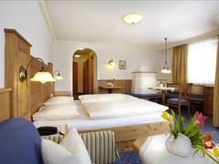 Zimmerbild 2