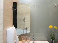 Zimmerbild 24