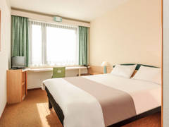 Zimmerbild 8