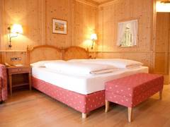Zimmerbild 13