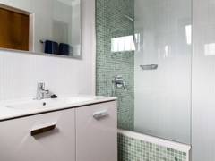 Zimmerbild 27