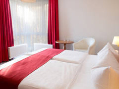 Zimmerbild 1