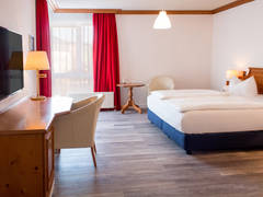Zimmerbild 2