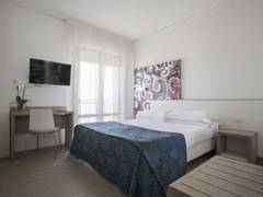 Zimmerbild 9