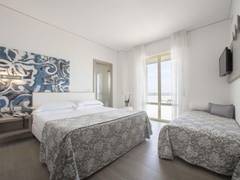 Zimmerbild 10