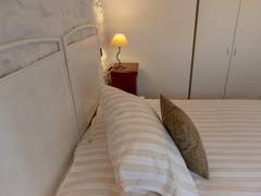 Zimmerbild 31