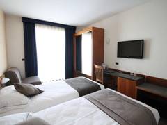 Zimmerbild 6