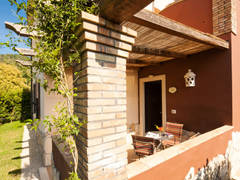 Zimmerbild 23