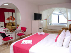 Zimmerbild 8