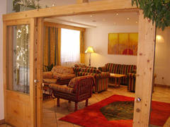 Zimmerbild 6