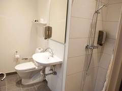 Zimmerbild 26